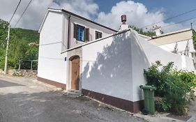 Kuca Za Odmor Tonka